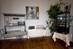 Le clos Belle Rose Le clos Belle Rose